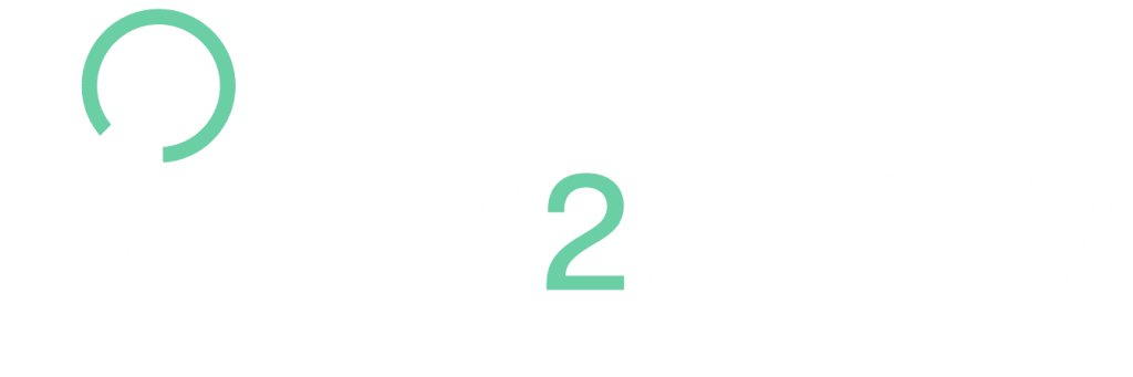 Link2Grow
